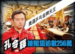 龙禧饭店爆料事件视频,揭秘事件背后真相  第2张