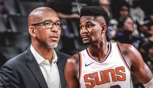 沃神最新爆料艾顿了吗,艾顿动态揭秘  第3张