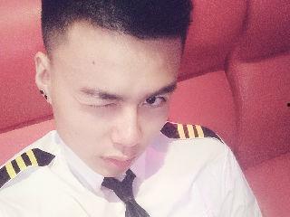 直播雷哥爆料视频大全最新,揭秘热门事件幕后真相