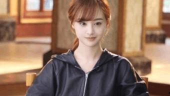 戴璐 天涯爆料视频大全,揭秘娱乐圈不为人知的真相 第2张 戴璐 天涯爆料视频大全,揭秘娱乐圈不为人知的真相 第2张